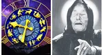 Cine sunt zodiile care vor întoarce banii cu lopata în 2026. Baba Vanga le-a prezis un an extraordinar