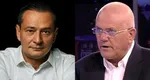 Radiografia luptei pentru Primăria Capitalei. Marius Pieleanu (Avangarde): „Daniel Băluță are un uriaș avantaj electoral”. Cătălin Drulă și Anca Alexandrescu se bat în marja de eroare
