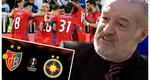 Basel – FCSB LIVE VIDEO ONLINE în Europa League (ora 19:45). Ce echipă de start a anunţat Gigi Becali şi unde vezi meciul în direct la TV