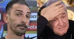 Gigi Becali a pecetluit soarta lui Elias Charalambous la FCSB: „Să vedem ce se întâmplă anul ăsta și după tragem linie”