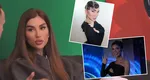 Bia Khalifa face show în Balcani! Controversata vedetă a intrat în casa Big Brother VIP Kosovo și deja este „virală”