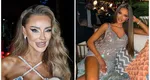 Bianca Drăgușanu se pregătește pentru o nouă intervenție estetică. De data asta vrea să micșoreze: „Efectiv mi se pare că sunt foarte urâtă”