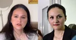 Alina Bica, fosta șefă DIICOT, face dezvăluiri șocante după ce a scăpat de executarea a 4 ani de închisoare: „Mi-a zis că va veni momentul în care nu va conta ce am făcut, ci ce vor spune ei că am făcut” VIDEO