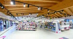 Un nou lanţ internaţional de magazine se pregăteşte să intre pe piaţa din România. Când vor fi deschise primele unităţi care vor concura cu DM Markt