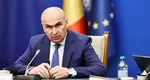 Ilie Bolojan a luat decizia! Guvernul plafonează sporurile uriașe pentru atragerea fondurilor din PNRR și condiționează bonusurile de progresul real al proiectelor