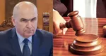 Ilie Bolojan a propus magistraților să le scadă pensia de la 5.000 de euro la 3.200 de euro, dar aceștia au refuzat. Argumentul premierului: „Ai oricum o bătrânețe decentă”