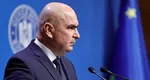 Ilie Bolojan ar putea fi schimbat până în martie 2026. Analistul Cristian Roșu dă calculele politice peste cap: „Ori devine salvatorul care a făcut ordine, ori rămâne în percepție drept Boc 2”