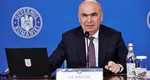 Ilie Bolojan apără creșterea TVA-ului: „Mult hulita creștere de TVA ne face ca și astăzi să fim pe ultimele locuri în UE”