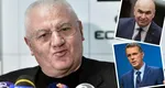 EXCLUSIV – Dumitru Dragomir îl critică pe Moșteanu și afirmă că Bolojan este influențat extern