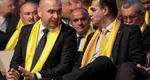 Ilie Bolojan, despre o eventuală revenire a lui Ludovic Orban în PNL: „Nu văd de ce un liberal cu state vechi nu s-ar putea reîntoarce”