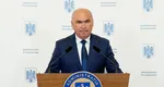 Mărirea taxelor locale, votată de Parlament. Impozitele pe locuinţele românilor vor creşte până la 80%