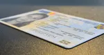 Cu ce probleme majore se confruntă românii care au buletine noi cu cip. De ce sunt puşi pe drumuri