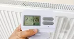 Cât de mult poţi reduce factura dacă opreşti căldura noaptea. Sfaturile unui expert în energie