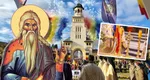 Calendar ortodox 1 Decembrie 2025. Un Sfânt foarte iubit este prăznuit de Ziua Națională a României. Rugăciunea puternică rostită către el