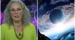 Neptun intră în Berbec în ianuarie 2026, unde va rămâne 14 ani. Camelia Pătrășcanu: „Avem șansa să trăi mai intens, la un nivel mai înalt”