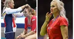 Loturile naționale vor fi desființate după scandalul Camelia Voinea. Decizia de ultimă oră luată de Federația Română de Gimnastică