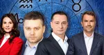 Ce zodii sunt candidații la Primăria Capitalei. Ciprian Ciucu și Liviu Negoiță, născuți în zodia Berbec