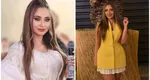 Cântăreața de muzică populară care a suferit un accident rutier. Artista s-a răsturnat cu mașina de mai multe ori