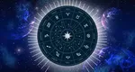 Zodia care nu se lasă niciodată doborâtă de necazuri. Între 6 și 17 noiembrie, scapă ca prin urechile acului de un mare ghinion