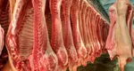 Românii nu știu să deosebească carnea de porc de producție românească de cea de import