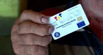 Au fost alimentate cardurile sociale. Cum trebuie să procedeze românii care nu au primit încă banii