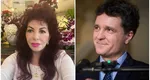 Carmen Harra, dezvăluiri despre Nicușor Dan. Ce spune despre data lui de naștere: „Anul 2026 ne poate aduce surprize plăcute”