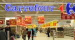 Carrefour România răspunde zvonurilor conform cărora compania ar ieși de pe piața românească: ”Articolele apărute în presă privind o posibilă tranzacție nu reflectă un anunț oficial din partea companiei”