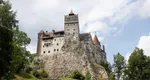 Final de scandal. CINE este acum proprietarul castelului Bran. Disputa, tranșată la cea mai mare curte de arbitraj din lume