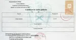 Culmea culmilor! Cazierul judiciar eliberat online de MAI nu este recunoscut la ghișeul de permise auto, ci trebuie trimis pe e-mail