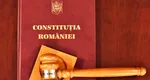 Culisele deciziei CCR pe pensiile private. De ce s-au opus judecătorii „naționalizării” Pilonului III de pensii
