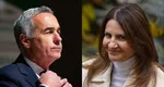 Se repetă scenariul Călin Georgescu? Anca Alexandrescu a declarat zero cheltuieli în campania pentru Primăria Capitalei