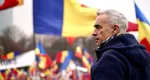 Călin Georgescu lansează un mesaj de ultimă oră prin care îi mobilizează pe români: „Țara nu este distrusă de cei care îi fac rău, ci de cei mulți care stau și privesc, indiferenți, fără să facă nimic” VIDEO