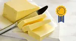Untul cel mai sănătos din supermarket. Produsul a fost recomandat de Organizația Consumatorilor și Utilizatorilor (OCU)