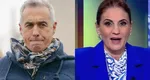 Anca Alexandrescu încearcă cu disperare să reinterpreteze mesajul lui Călin Georgescu, după ce liderul suveranist a spus clar că nu o susţine în cursa pentru Primăria Capitalei: „Nu trebuie citit cum s-au grăbit toţi să o facă”