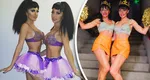 Cum arată gemenele de la Cheeky Girls la 42 de ani. Cu ce se ocupă acum cântărețele care făceau furori la începutul anilor 2000
