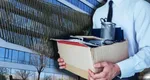 Anul 2026 începe cu concedieri masive și tăieri de salarii. Peste 13.000 de angajați rămân fără loc de muncă în primele 120 de zile