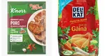 Condimentele Knorr și Delikat dispar din magazine. Care este motivul