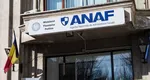 ANAF vrea să taie 10% din salariile angajaților care nu ating performanța: Noile criterii fac parte din PNRR