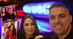 Adrian Corduneanu, soția și copilul acestuia au bătut un bărbat până i-au rupt picioarele! Totul a pornit de la o ceartă pe TikTok. Ramona a fost arestată, în timp ce interlopul și fiul acestuia sunt căutați de poliție