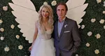Andreea Bălan dezvăluie dacă își va chema tatăl la nunta cu Victor Cornea, după certurile din trecut: „El nu știa data, el a spus că nu știe…” FOTO