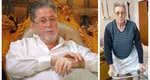 Momente dramatice pentru Cornel Dinu. Legenda lui Dinamo luptă cu o boală teribilă: „Nu mai vrea nici să-l vedem!”
