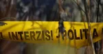 Crimă cu sânge rece în Teleorman! Un bărbat și-a omorât soția cu 15 lovituri de cuțit. Femeia avea doar 26 de ani și își ținea în brațe unul dintre copii în clipa în care a început totul