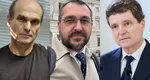 CTP îl critică pe Nicușor Dan după ce președintele l-a numit consilier onorific pe Vlad Voiculescu, fost ministru al Sănătății urmărit penal: „Președintele ne servește o porție de creier pane”