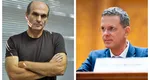 CTP reacționează după demisia lui Moșteanu: ”S-a ținut cu dinții și ghearele de scaun, va încerca să se strecoare mai departe”