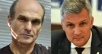 CTP, pus la respect de liderul senatorilor PSD, Daniel Zamfir, care a criticat-o pe Oana Gheorghiu: „De 35 de ani, cu bani mulți, veniți pe filiera Soroş, se lucrează intens la demonizarea PSD”