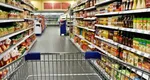 Românii vor avea „o masă de Crăciun mai austeră ca niciodată”. Cum se schimbă obiceiurile de cumpărare în timp de austeritate: „Au început să meargă la hipermarket ca la muzeu. Mai mult admiră produsele și cumpără doar după promoții”