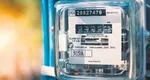 Facturile la electricitate, care s-au dublat după eliminarea plafonării, urmează să crească din nou. La gaze, estimările pentru această iarnă ajung la 1.000 lei/lună
