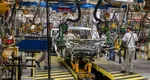 Uzina Dacia din Mioveni reduce considerabil producţia. Liderul sindical al lucrătorilor din fabrică confirmă informaţia