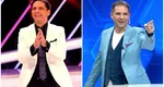Dan Negru are aceeași greutate de 20 de ani. Ce dietă ține celebrul prezentator: „Dai jos până la 5 kilograme”