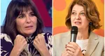 Dana Budeanu a pierdut colaborarea cu Pro TV din cauza Oanei Gheorghiu: „Onestitatea și responsabilitatea sunt valorile pe care noi le promovăm”